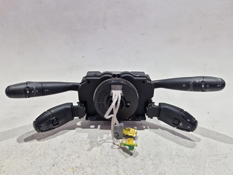 Recambio de com 2000 para citroën c8 (ea_, eb_) 2.0 hdi 135 referencia OEM IAM 96605599XT  