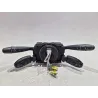 Recambio de com 2000 para citroën c8 (ea_, eb_) 2.0 hdi 135 referencia OEM IAM 96605599XT  