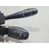 Recambio de com 2000 para citroën c8 (ea_, eb_) 2.0 hdi 135 referencia OEM IAM 96605599XT  