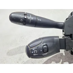 Recambio de com 2000 para citroën c8 (ea_, eb_) 2.0 hdi 135 referencia OEM IAM 96605599XT  