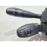 Recambio de com 2000 para citroën c8 (ea_, eb_) 2.0 hdi 135 referencia OEM IAM 96605599XT  