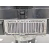 Recambio de com 2000 para citroën c8 (ea_, eb_) 2.0 hdi 135 referencia OEM IAM 96605599XT  