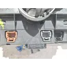 Recambio de com 2000 para citroën c8 (ea_, eb_) 2.0 hdi 135 referencia OEM IAM 96605599XT  