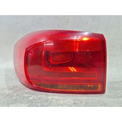 PILOTO TRASERO IZQUIERDO 178933L 