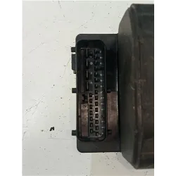 Recambio de nucleo abs para nissan almera (n16/e)(01.2000) 2.2 di referencia OEM IAM 0273004452  