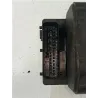Recambio de nucleo abs para nissan almera (n16/e)(01.2000) 2.2 di referencia OEM IAM 0273004452  