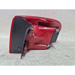 Recambio de piloto trasero izquierdo para volkswagen tiguan (5n_) 2.0 tdi 4motion referencia OEM IAM 178933L  