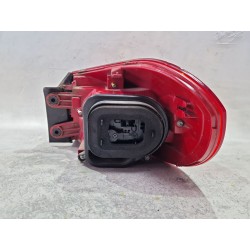 Recambio de piloto trasero izquierdo para volkswagen tiguan (5n_) 2.0 tdi 4motion referencia OEM IAM 178933L  