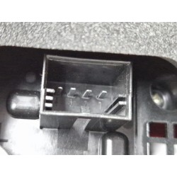 Recambio de piloto trasero izquierdo para volkswagen tiguan (5n_) 2.0 tdi 4motion referencia OEM IAM 178933L  