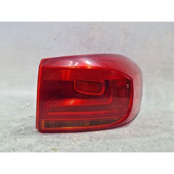 PILOTO TRASERO DERECHO 178933R 