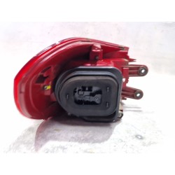 Recambio de piloto trasero derecho para volkswagen tiguan (5n_) 2.0 tdi 4motion referencia OEM IAM 178933R  