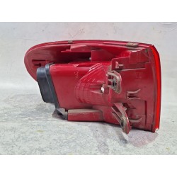 Recambio de piloto trasero derecho para volkswagen tiguan (5n_) 2.0 tdi 4motion referencia OEM IAM 178933R  