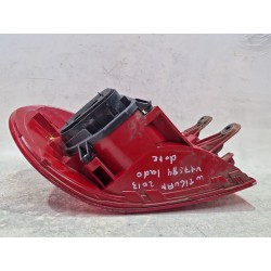 Recambio de piloto trasero derecho para volkswagen tiguan (5n_) 2.0 tdi 4motion referencia OEM IAM 178933R  