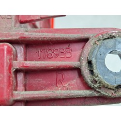 Recambio de piloto trasero derecho para volkswagen tiguan (5n_) 2.0 tdi 4motion referencia OEM IAM 178933R  