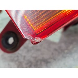 Recambio de piloto trasero derecho para volkswagen tiguan (5n_) 2.0 tdi 4motion referencia OEM IAM 178933R  