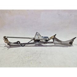 Recambio de mecanismo limpia delantero para mercedes-benz clase c (bm 202) berlina (04.1993) 2.0 200 cdi esprit (202.134) [2,0 l