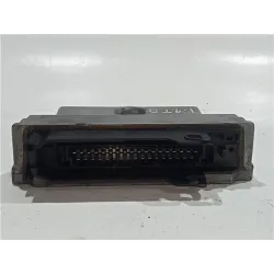 Recambio de centralita inyeccion para citroën xantia berlina (1998) 2.0 hdi 90 referencia OEM IAM 0281001262 XUDBC02  