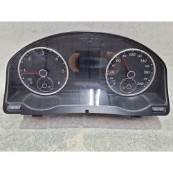 CUADRO COMPLETO 5N0920883C 