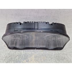 Recambio de cuadro completo para volkswagen tiguan (5n_) 2.0 tdi 4motion referencia OEM IAM 5N0920883C  