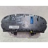 Recambio de cuadro completo para volkswagen tiguan (5n_) 2.0 tdi 4motion referencia OEM IAM 5N0920883C  