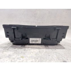 Recambio de cuadro completo para volkswagen tiguan (5n_) 2.0 tdi 4motion referencia OEM IAM 5N0920883C  