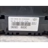 Recambio de cuadro completo para volkswagen tiguan (5n_) 2.0 tdi 4motion referencia OEM IAM 5N0920883C  