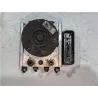 Recambio de nucleo abs para opel astra h berlina (2004) 1.6 referencia OEM IAM 13157575BE 10020700224  