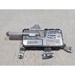 Recambio de airbag delantero izquierdo para mercedes-benz clase c (w203) c 200 cdi (203.004) referencia OEM IAM 30320418C  