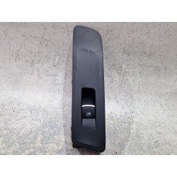MANDO ELEVALUNAS DELANTERO DERECHO 5N1867256A 