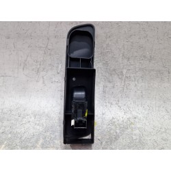 Recambio de mando elevalunas delantero derecho para volkswagen tiguan (5n_) 2.0 tdi 4motion referencia OEM IAM 5N1867256A  