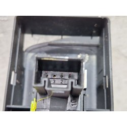 Recambio de mando elevalunas delantero derecho para volkswagen tiguan (5n_) 2.0 tdi 4motion referencia OEM IAM 5N1867256A  