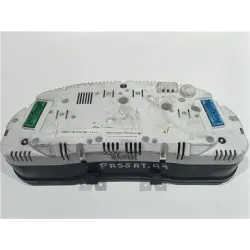 Recambio de cuadro completo para volkswagen passat berlina (3b2)(1996) 1.9 tdi referencia OEM IAM 09051969906  