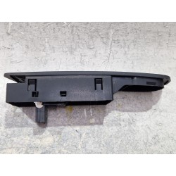 Recambio de mando elevalunas delantero derecho para volkswagen tiguan (5n_) 2.0 tdi 4motion referencia OEM IAM 5N1867256A  