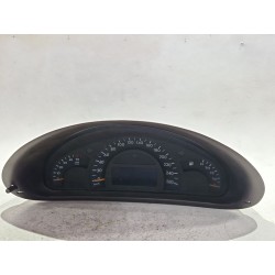 CUADRO INSTRUMENTOS A2035403411 