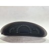 Recambio de cuadro instrumentos para mercedes-benz clase c (bm 202) berlina (04.1993) 2.0 200 cdi esprit (202.134) [2,0 ltr. - 1