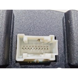 Recambio de cuadro instrumentos para mercedes-benz clase c (bm 202) berlina (04.1993) 2.0 200 cdi esprit (202.134) [2,0 ltr. - 1