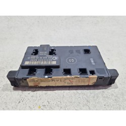 MODULO ELECTRONICO 203820552602 