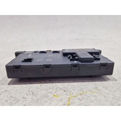 Recambio de modulo electronico para mercedes-benz clase c (bm 202) berlina (04.1993) 2.0 200 cdi esprit (202.134) [2,0 ltr. - 10