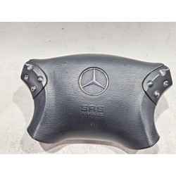 AIRBAG VOLANTE 157820 