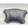 Recambio de airbag volante para mercedes-benz clase c (bm 202) berlina (04.1993) 2.0 200 cdi esprit (202.134) [2,0 ltr. - 100 kw