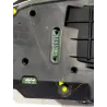 Recambio de cuadro completo para toyota yaris (_p9_) 1.4 d-4d (nlp90_) referencia OEM IAM 838000DK20  