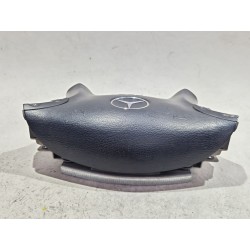 Recambio de airbag volante para mercedes-benz clase c (bm 202) berlina (04.1993) 2.0 200 cdi esprit (202.134) [2,0 ltr. - 100 kw