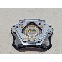 Recambio de airbag volante para mercedes-benz clase c (bm 202) berlina (04.1993) 2.0 200 cdi esprit (202.134) [2,0 ltr. - 100 kw