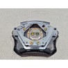 Recambio de airbag volante para mercedes-benz clase c (bm 202) berlina (04.1993) 2.0 200 cdi esprit (202.134) [2,0 ltr. - 100 kw