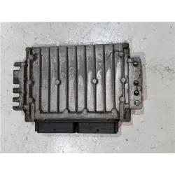 Recambio de centralita inyeccion para renault laguna (b56)(1994) 2.2 d (b56f/2) referencia OEM IAM S110030002D  