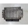 Recambio de centralita inyeccion para renault laguna (b56)(1994) 2.2 d (b56f/2) referencia OEM IAM S110030002D  