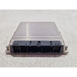 CENTRALITA INYECCION A6111537379 