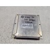 Recambio de centralita inyeccion para mercedes-benz clase c (bm 202) berlina (04.1993) 2.0 200 cdi esprit (202.134) [2,0 ltr. - 