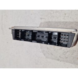 Recambio de centralita inyeccion para mercedes-benz clase c (bm 202) berlina (04.1993) 2.0 200 cdi esprit (202.134) [2,0 ltr. - 