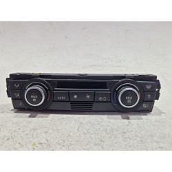 MANDO CLIMATIZADOR 6411914729901 